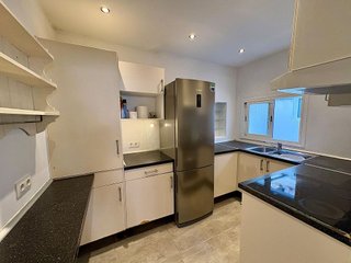 Chalet en venta en Andratx Pueblo en Andratx