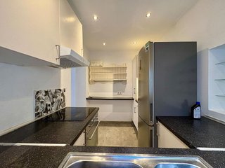 Chalet en venta en Andratx Pueblo en Andratx