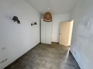 Chalet en venta en Andratx Pueblo en Andratx