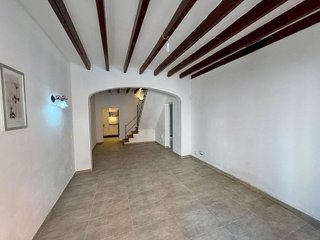 Chalet en venta en Andratx Pueblo en Andratx