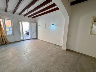 Chalet en venta en Andratx Pueblo en Andratx