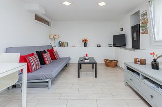 Chalet en venta en Soto del Real