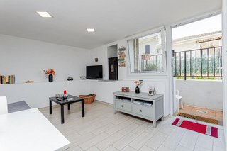 Chalet en venta en Soto del Real