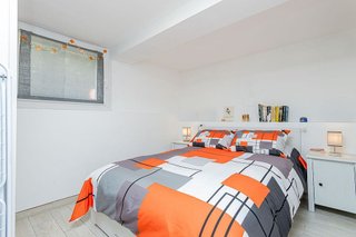 Chalet en venta en Soto del Real