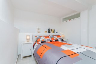 Chalet en venta en Soto del Real