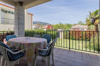 Chalet en venta en Soto del Real