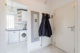 Chalet en venta en Soto del Real