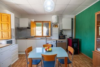Chalet en venta en Yecla