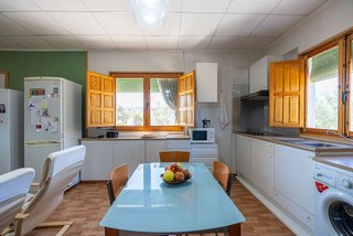 Chalet en venta en Yecla