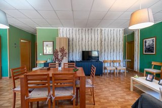 Chalet en venta en Yecla