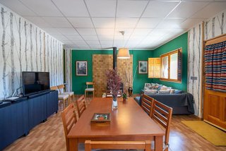 Chalet en venta en Yecla