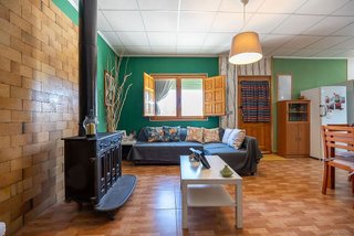 Chalet en venta en Yecla