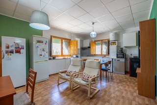 Chalet en venta en Yecla