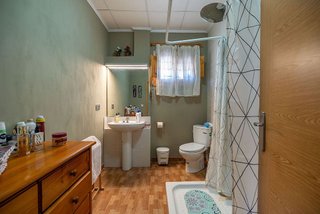 Chalet en venta en Yecla