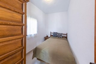 Casa rural en venta en Eucaliptus-Poble Nou del Delta en Amposta