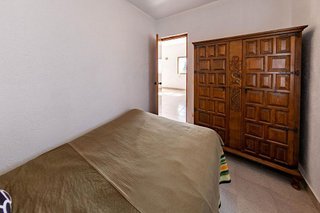 Casa rural en venta en Eucaliptus-Poble Nou del Delta en Amposta