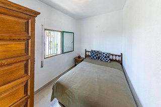 Casa rural en venta en Eucaliptus-Poble Nou del Delta en Amposta