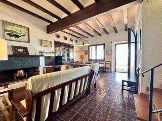 Chalet en venta en Vandellòs en Vandellòs i l'Hospitalet de l'Infant