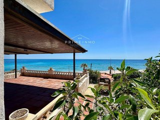 Chalet en venta en Vandellòs en Vandellòs i l'Hospitalet de l'Infant