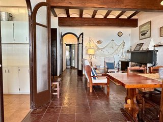 Chalet en venta en Vandellòs en Vandellòs i l'Hospitalet de l'Infant