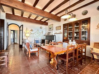 Chalet en venta en Vandellòs en Vandellòs i l'Hospitalet de l'Infant