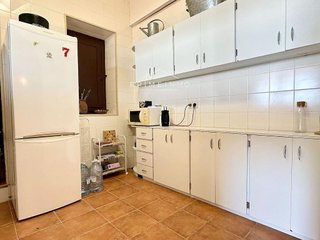 Chalet en venta en Vandellòs en Vandellòs i l'Hospitalet de l'Infant
