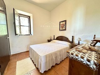 Chalet en venta en Vandellòs en Vandellòs i l'Hospitalet de l'Infant