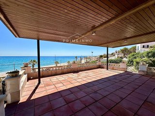 Chalet en venta en Vandellòs en Vandellòs i l'Hospitalet de l'Infant