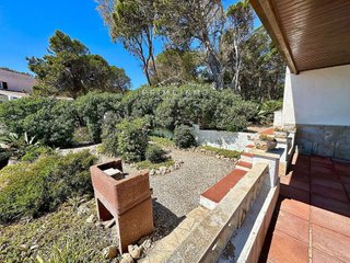 Chalet en venta en Vandellòs en Vandellòs i l'Hospitalet de l'Infant