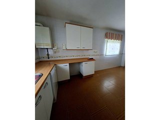 Casa pareada en venta en Zona Polideportivo Colonia en Moralzarzal