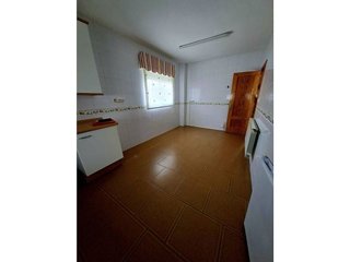 Casa pareada en venta en Zona Polideportivo Colonia en Moralzarzal