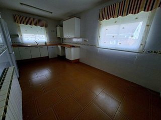 Casa pareada en venta en Zona Polideportivo Colonia en Moralzarzal
