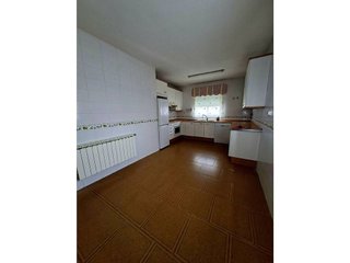 Casa pareada en venta en Zona Polideportivo Colonia en Moralzarzal