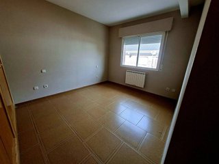 Casa pareada en venta en Zona Polideportivo Colonia en Moralzarzal