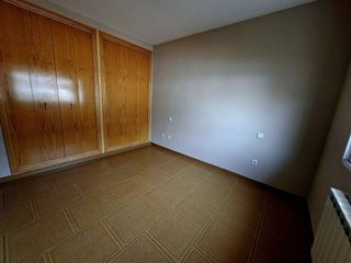 Casa pareada en venta en Zona Polideportivo Colonia en Moralzarzal