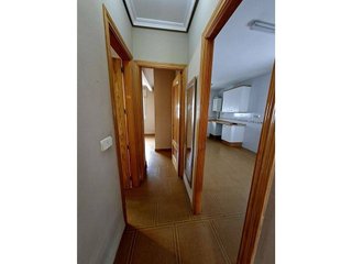 Casa pareada en venta en Zona Polideportivo Colonia en Moralzarzal