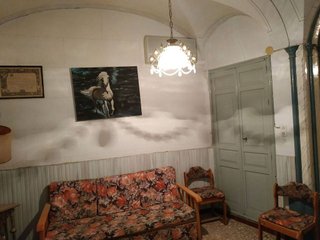 Casa en venta en Don Benito