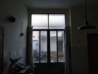 Casa en venta en Don Benito