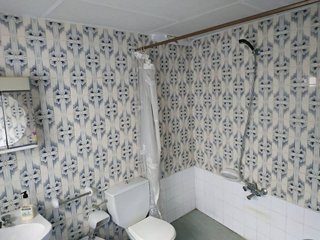 Casa en venta en Don Benito