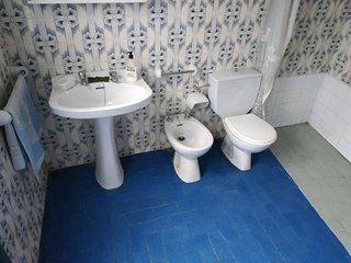 Casa en venta en Don Benito