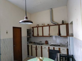 Casa en venta en Don Benito