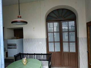 Casa en venta en Don Benito
