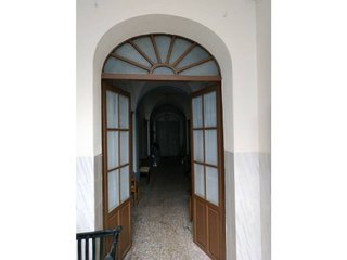 Casa en venta en Don Benito