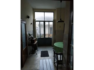 Casa en venta en Don Benito