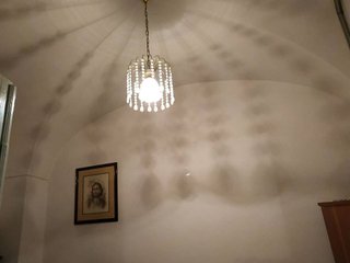 Casa en venta en Don Benito