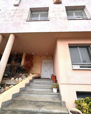 Casa adosada en venta en Zizur Mayor/Zizur Nagusia