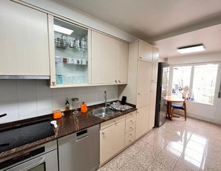 Casa adosada en venta en Zizur Mayor/Zizur Nagusia