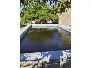 Chalet en venta en Zona Urbanizaciones en Alzira