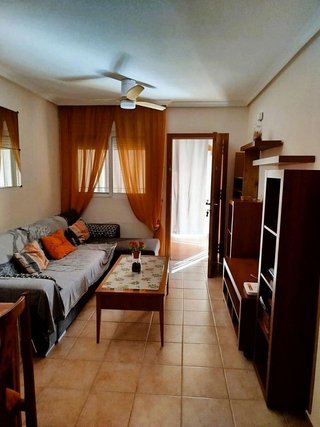 Chalet en venta en Urbanizaciones en Guardamar del Segura