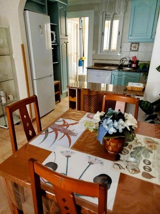 Chalet en venta en Urbanizaciones en Guardamar del Segura